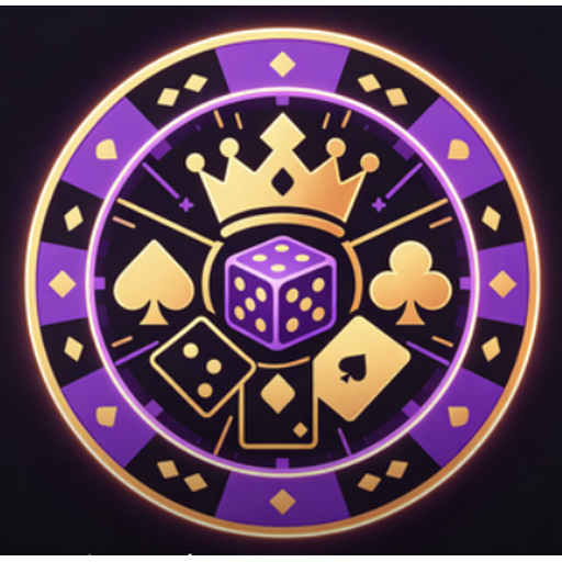 大师棋牌